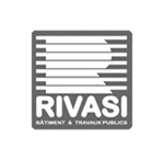 RIVASI-1