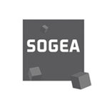 sogea-1-150x150