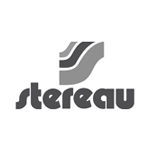 stereau-150x150