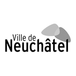 neuchatel